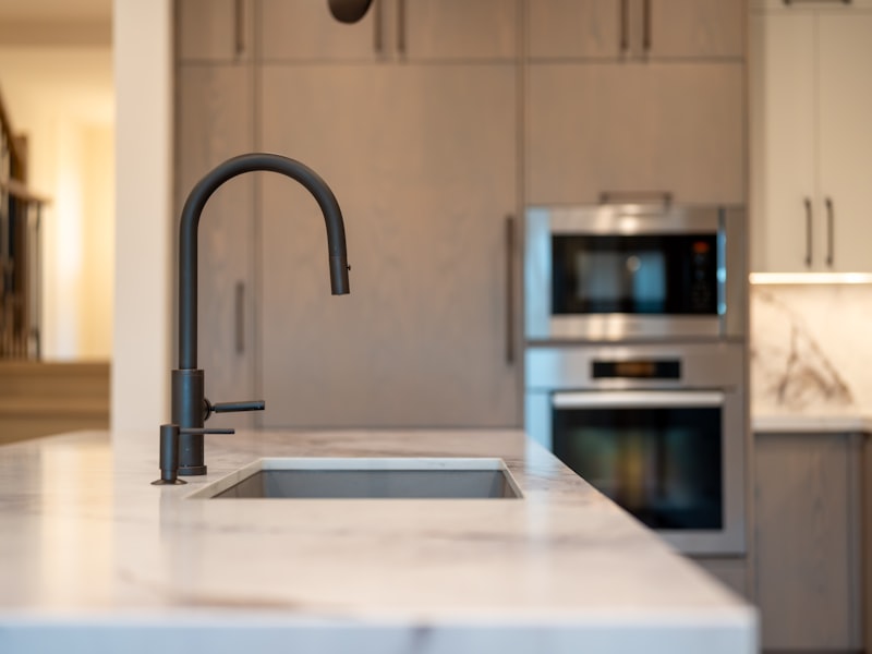 Drain Cleaning service in Sterling Heights, MI