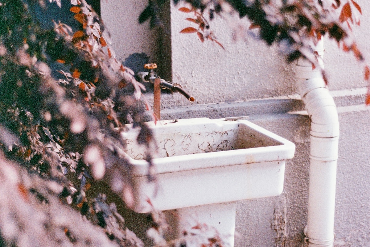 Water Heater Repair service in Sterling Heights, MI