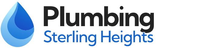 Sterlingheights Plumbing Co